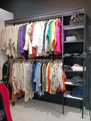 عکس بوتیک سانی دی