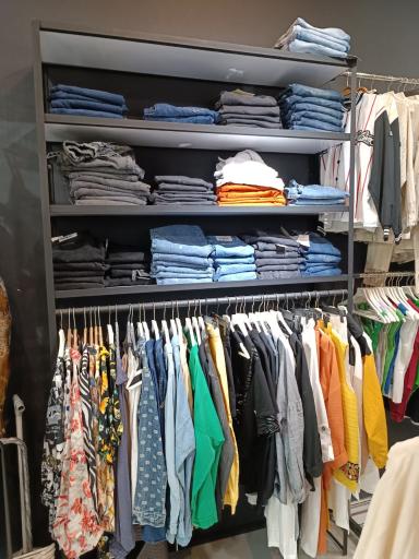 عکس بوتیک سانی دی