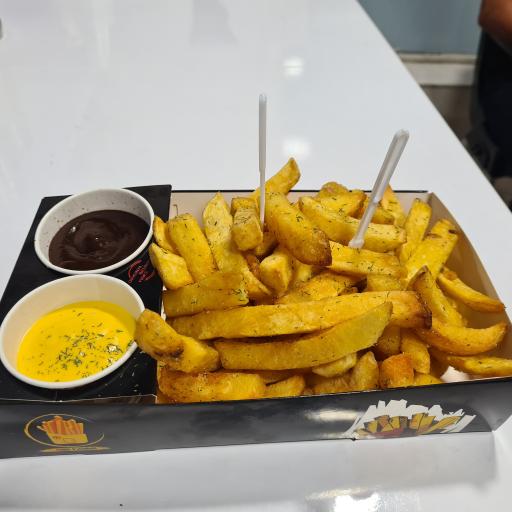 عکس سیب هوم