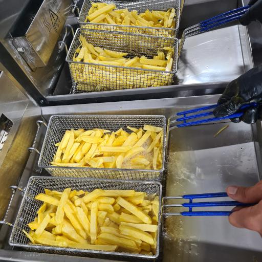 عکس سیب هوم