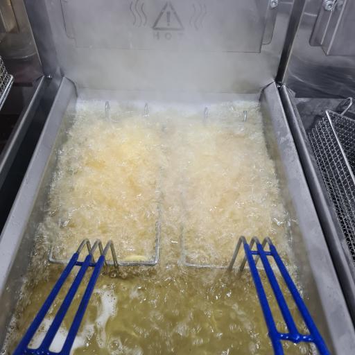 عکس سیب هوم