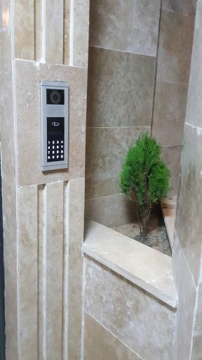 عکس برج ورسای