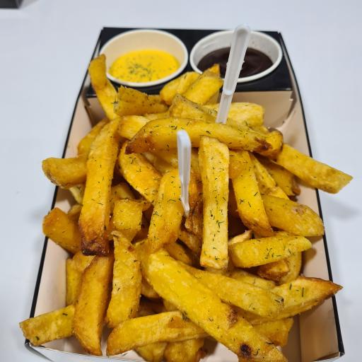 عکس سیب هوم