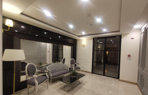 عکس برج ورسای