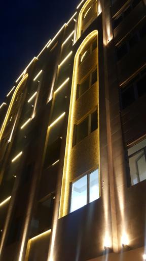 عکس برج ورسای