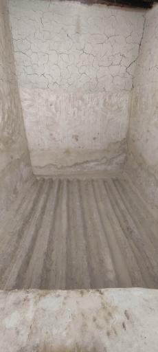 عکس خانه مردم شناسی بومیان