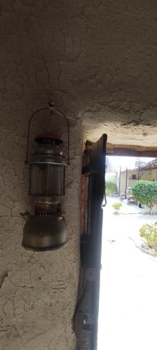 عکس خانه مردم شناسی بومیان