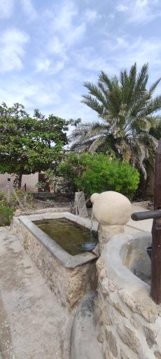 عکس خانه مردم شناسی بومیان