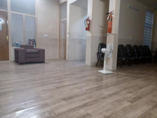 دکتر منصور رفیعی