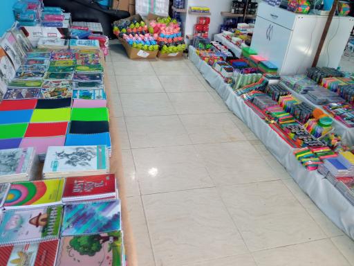 نوشت افزار روزخوش