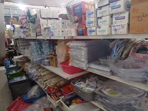 عکس تعاون پلاست