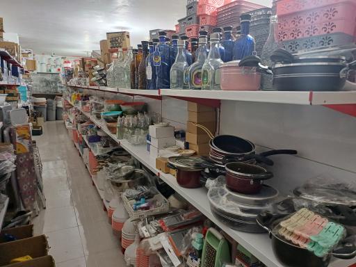 عکس تعاون پلاست