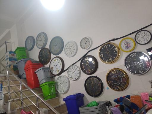 عکس تعاون پلاست