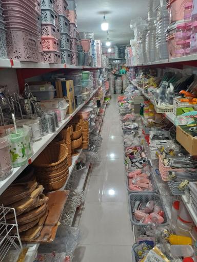 عکس تعاون پلاست