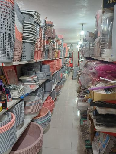 عکس تعاون پلاست