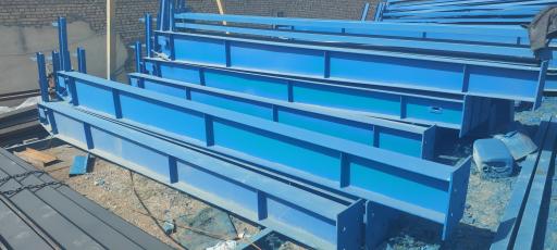 عکس آسیا سوله