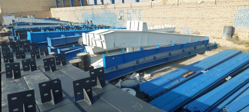 عکس آسیا سوله