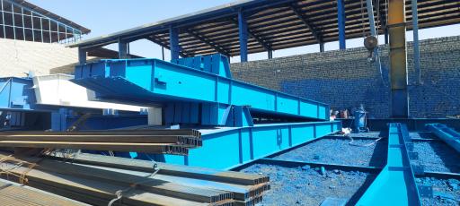 عکس آسیا سوله