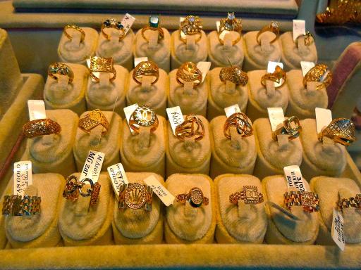 طلا و جواهر سپهر