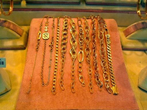 طلا و جواهر سپهر