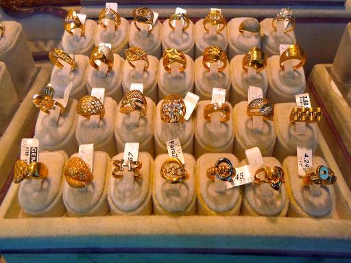 طلا و جواهر سپهر