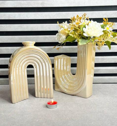 عکس پخش ملل