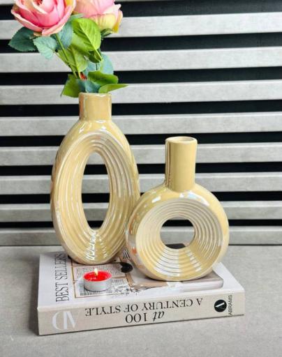 عکس پخش ملل