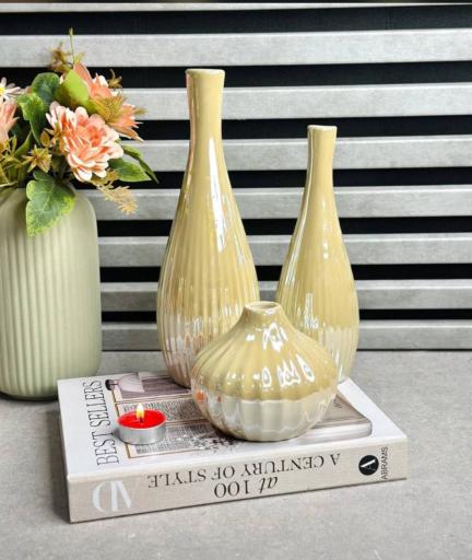 عکس پخش ملل