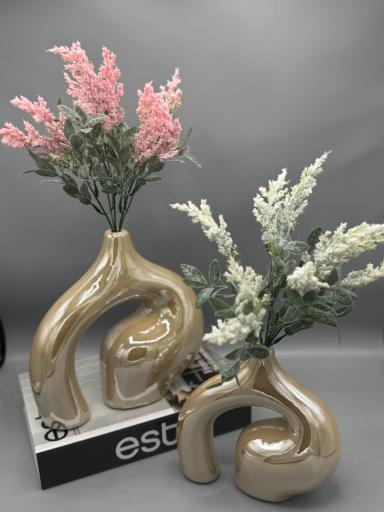 عکس پخش ملل