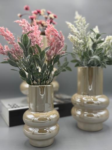 عکس پخش ملل