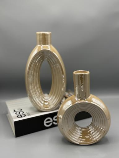 عکس پخش ملل