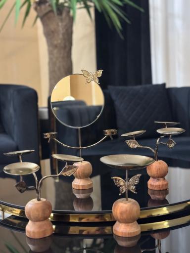 عکس پخش ملل