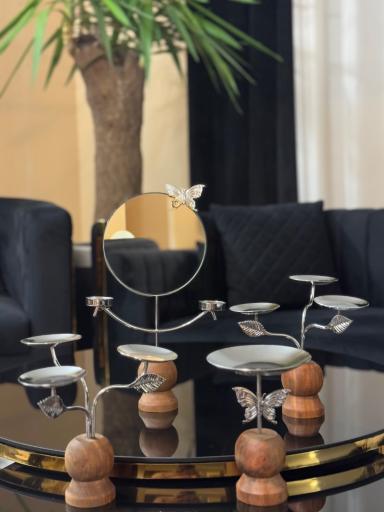 عکس پخش ملل