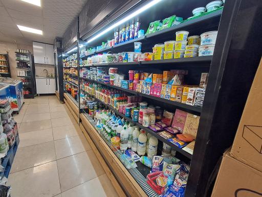 عکس هایپر دارامان