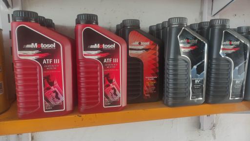 عکس اتوسرویس بزرگ دوستان