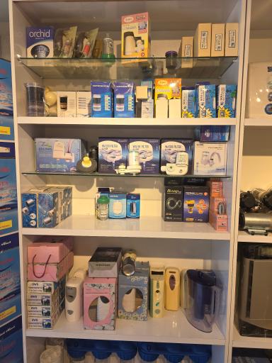 عکس تصفیه آب فرآب