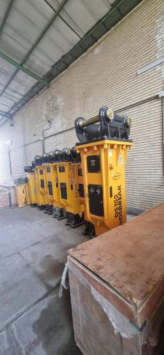 عکس پیکور سلیمی