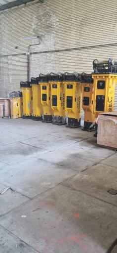 عکس پیکور سلیمی