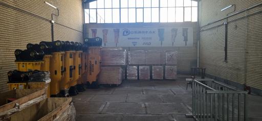 عکس پیکور سلیمی