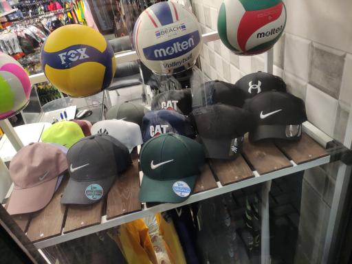 عکس ورزشی وی آر اسپرت 