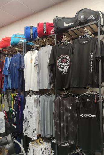 عکس ورزشی وی آر اسپرت 