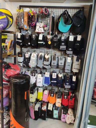 عکس ورزشی وی آر اسپرت 