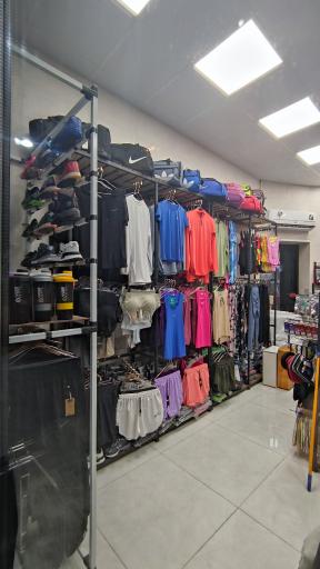 عکس ورزشی وی آر اسپرت 