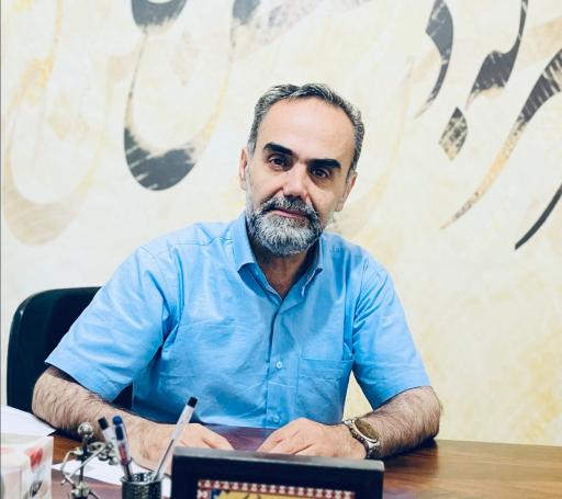 عکس مرکز مشاوره تحصیلی پور امیر