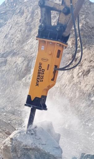 عکس پیکور سلیمی