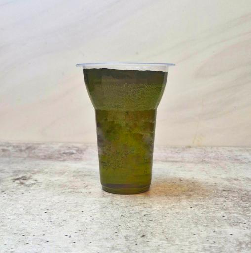 عکس ظروف یکبار مصرف عمده ظرفدون