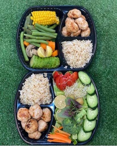 عکس ظروف یکبار مصرف عمده ظرفدون