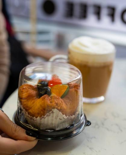 عکس ظروف یکبار مصرف عمده ظرفدون