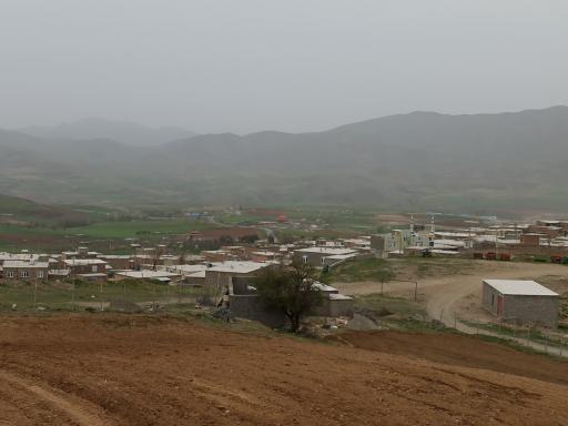 آیچی