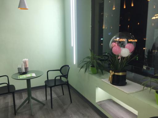 عکس اژدر زاپاتا گلسار VIP